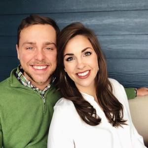 Meet your Posher, Katelynn